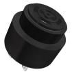 AI-4429-P-CP12-R Piezo Buzzers & Audio Indicators