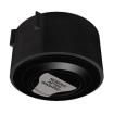 AI-5025-TWT-R  Electromechanical