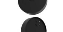 AMI-4440-TT-C Buzzers & Audio Indicators - Board Mount