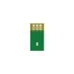 AMM-2738-B-EB-R  Embedded Solutions