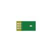 AMM-2738-B-EB-R Audio IC Development Tools