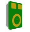 AMM-2738-B-R  Sensors