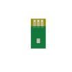 AMM-3738-B-EB-R  Embedded Solutions