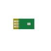 AMM-3738-B-EB-R Audio IC Development Tools