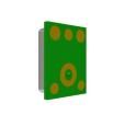 AMM-3738-B-R  Sensors