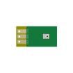 AMM-3742-T-EB-R Audio IC Development Tools
