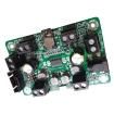 AMP2X15  Embedded Solutions