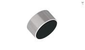ANM-5054L-2-R  Electromechanical