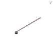 ANM-5254L-LW100-R  Electromechanical