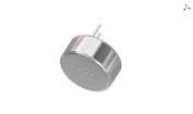 AOM-4540P-NF-R  Electromechanical