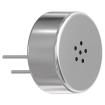 AOM-4544P-NF-R Microphones