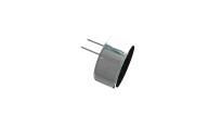 AOM-4544P-R Microphones