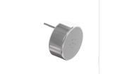 AOM-4546P-NF-R Microphones