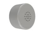 AOM-5024L-HD-F-R  Electromechanical