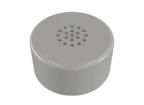 AOM-5024L-HD-F-R Microphones