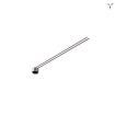 AOM-6738L-LW100-R  Electromechanical