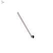 AOM-6738L-LW100-R Microphones