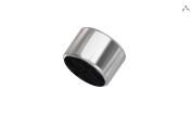 AOM-6746L-R  Electromechanical