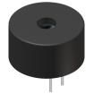 AOW-4544P-C3310-B-R electronic component of PUI Audio