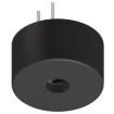 AOW-4544P-C3310-B-R  Electromechanical