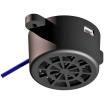 API-4260-LW150-R  Electromechanical