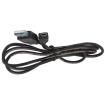 API-CABLE  Wire & Cable