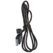 API-CABLE USB Cables / IEEE 1394 Cables