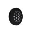 AR027150MR-2-R  Electromechanical
