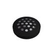 AR027150MR-2-R Speakers & Transducers