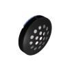 AR027150MR-R  Electromechanical