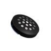 AR027150MR-R Speakers & Transducers