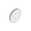 AS01308MR-2-R  Electromechanical