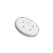 AS01308MR-2-R Speakers & Transducers
