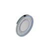 AS01308MR-R  Electromechanical