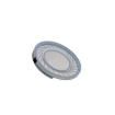 AS01308MR-R Speakers & Transducers