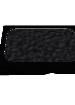 AS01508AO-3-R Speakers & Transducers