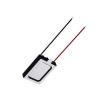 AS01508AO-LW25-R  Electromechanical