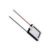 AS01508AO-LW25-R Speakers & Transducers