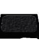 AS01508AO-WP-R Speakers & Transducers