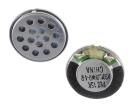 AS01508MR-4-R  Electromechanical