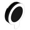AS01508MR-6-R  Electromechanical