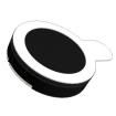 AS01508MR-6-R Speakers & Transducers