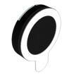 AS01508MR-R  Electromechanical