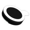 AS01508MR-R Speakers & Transducers