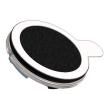 AS01708MR-SC-R Speakers & Transducers