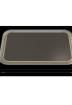 AS01808AO-3-R Speakers & Transducers