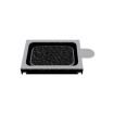 AS01808AO-SC18-WP-R Speakers & Transducers