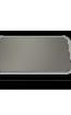 AS01808AO-SC-WP-R Speakers & Transducers