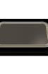 AS01808AO-WP-R Speakers & Transducers