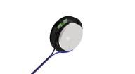 AS01808MR-LW152-R Speakers & Transducers